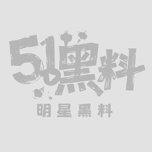 极品少妇被调教视频1 极品少妇被调教视频1
